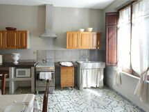 Logement:&nbsp;Cavignalla 1