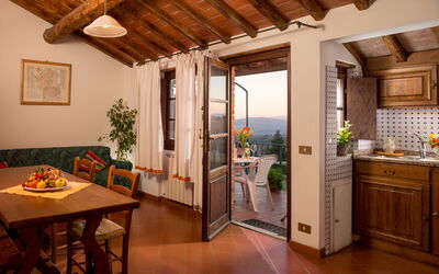 la-piazza-di-san-donato-reggello-multiproperty-piazza-1-bilo-kitchen