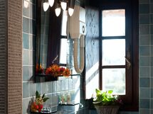 la-piazza-di-san-donato-reggello-multiproperty-piazza-1-bilo-bathroom