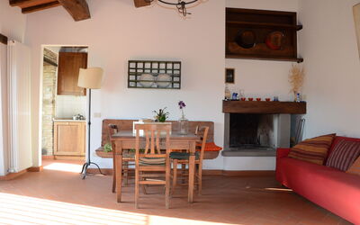 Logement:&nbsp;Caratello