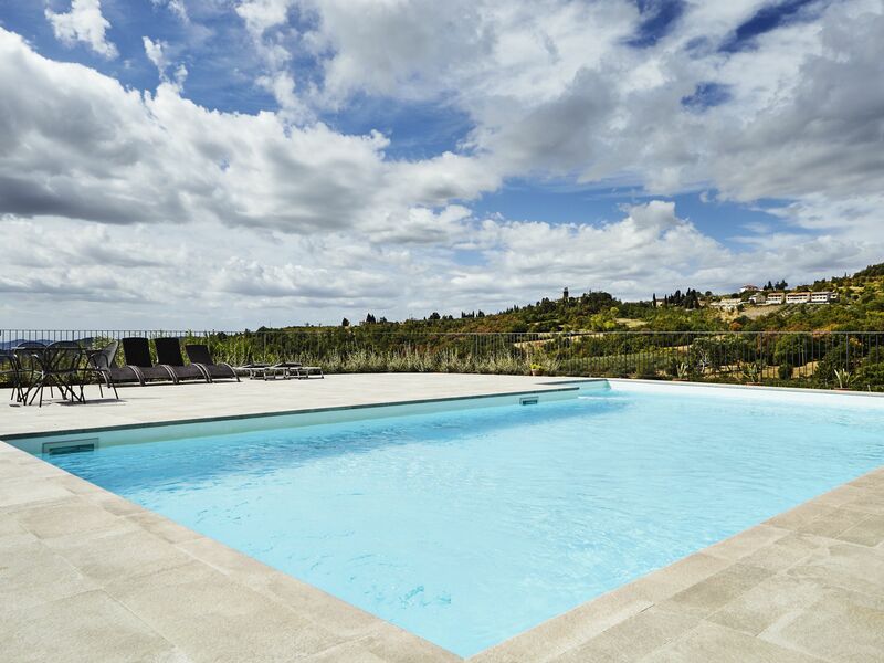 Agriturismo Cincinelli