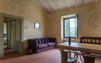 tenuta-san-jacopo-cavriglia-multiproperty-san-lorenzo-pendolino-living-room