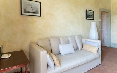 tenuta-san-jacopo-cavriglia-multiproprieta-vinsantaia-san-moraiolo-soggiorno