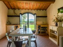 tenuta-san-jacopo-cavriglia-multiproperty-vinsantaia-trebbiano-living-room
