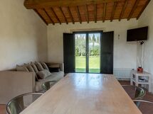 tenuta-san-jacopo-cavriglia-multiproperty-vinsantaia-trebbiano-living-room