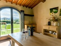 tenuta-san-jacopo-cavriglia-multiproperty-vinsantaia-trebbiano-living-room
