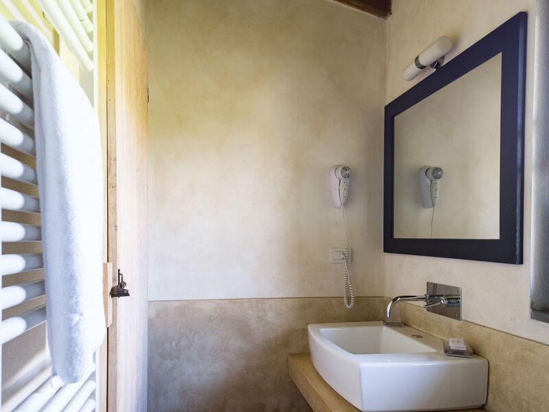 tenuta-san-jacopo-cavriglia-multiproperty-vinsantaia-trebbiano-bathroom