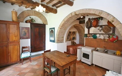Logement:&nbsp;Francescano