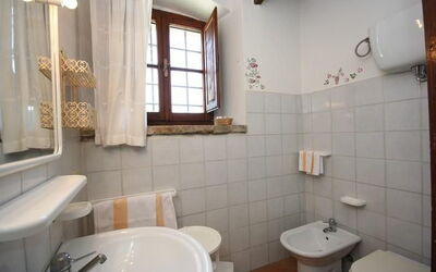 Logement:&nbsp;Francescano
