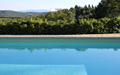 Logement:&nbsp;Casa Titta