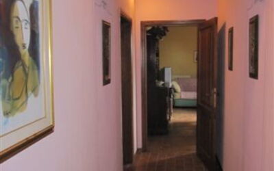 Logement:&nbsp;Quiete 2