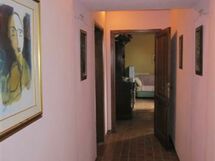 Logement:&nbsp;Quiete 2