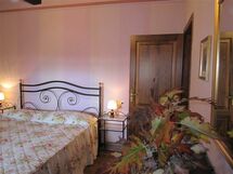 Logement:&nbsp;Quiete 2