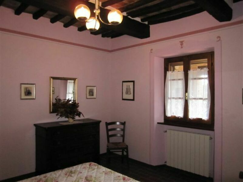 Logement:&nbsp;Quiete 2