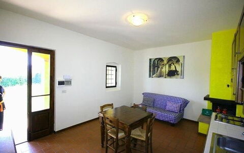 Logement:&nbsp;Giotto