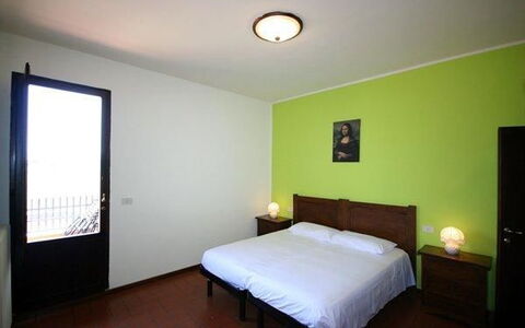 Logement:&nbsp;Leonardo