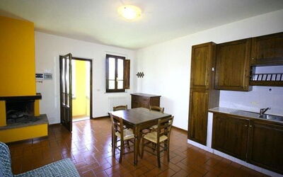 Logement:&nbsp;Leonardo