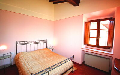 Logement:&nbsp;Vinci 11