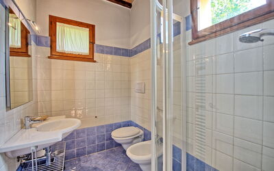 Logement:&nbsp;Vinci 1
