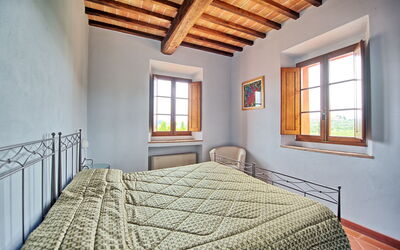 Logement:&nbsp;Vinci 13