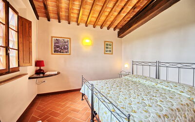 Logement:&nbsp;Vinci 7