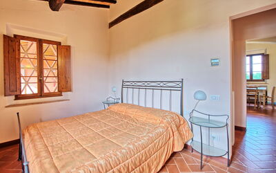 Logement:&nbsp;Vinci 10