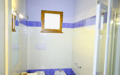 Logement:&nbsp;Vinci 11