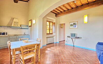 Logement:&nbsp;Vinci 10