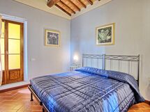 Logement:&nbsp;Vinci 8