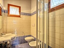 Logement:&nbsp;Vinci 8