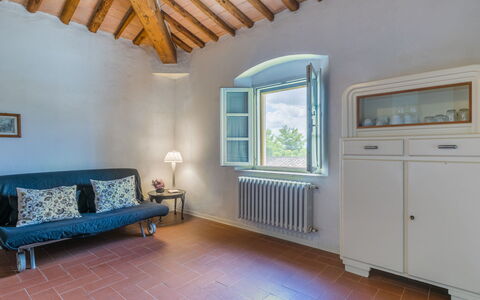 Logement:&nbsp;Tipologia Bilo 975.2