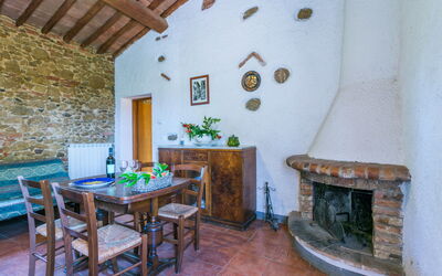 Logement:&nbsp;Tipologia Bilo 975.2