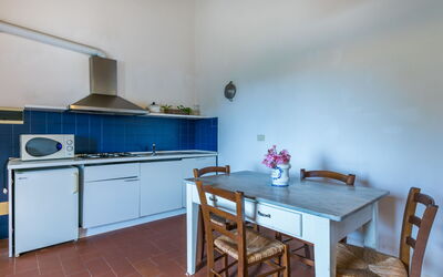 Logement:&nbsp;Tipologia Bilo 975.2