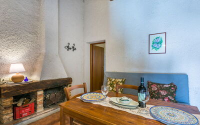 Logement:&nbsp;Tipologia Bilo 975.2