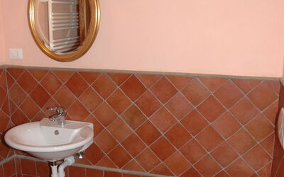 Logement:&nbsp;Romita 2