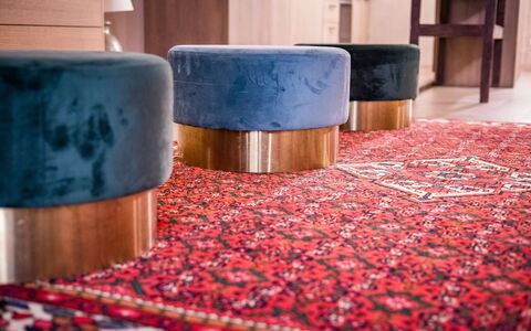 Appartamento La Corte: Ingrédient, Rouge, Plante, Aliments Naturels, Bois, Sol, Aliments, Superfood, Bleu Électrique, Un Événement