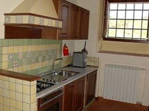 Logement:&nbsp;Etrusco