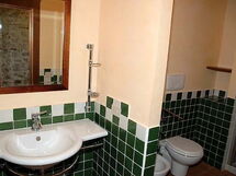 Logement:&nbsp;Etrusco