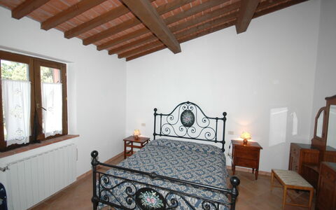 Poderino: Propriété, Pièce, Chambre, Meubles, Bâtiment, Lit, Plafond, Maison, Immobilier, Sol