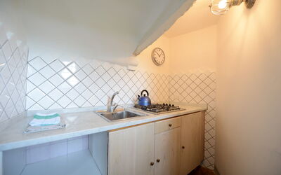Logement:&nbsp;Bellavista