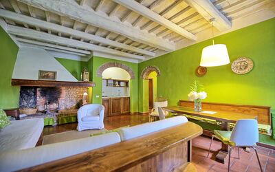 Archi: Propriété, Pièce, Design Intérieur, Bâtiment, Plafond, Meubles, Maison, Immobilier, Domicile, Biens