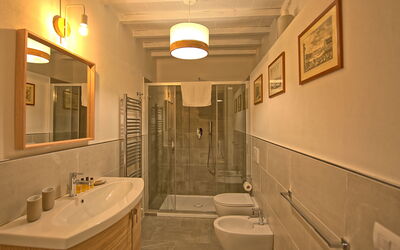 Logement:&nbsp;Montegufoni 27