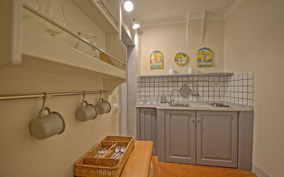 Logement:&nbsp;Camino