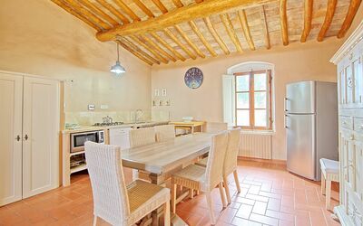 Logement:&nbsp;Acciaioli 1Bis