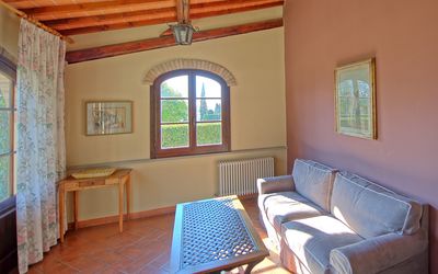 Forno: Pièce, Propriété, Bâtiment, Meubles, Design Intérieur, Maison, Immobilier, Salon, Sol, Plafond