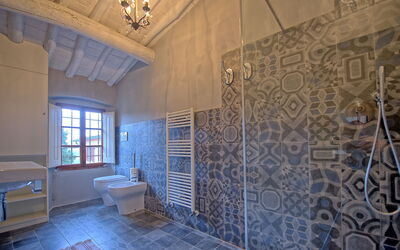 Logement:&nbsp;Acciaioli 14