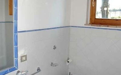 Logement:&nbsp;Arianna 2