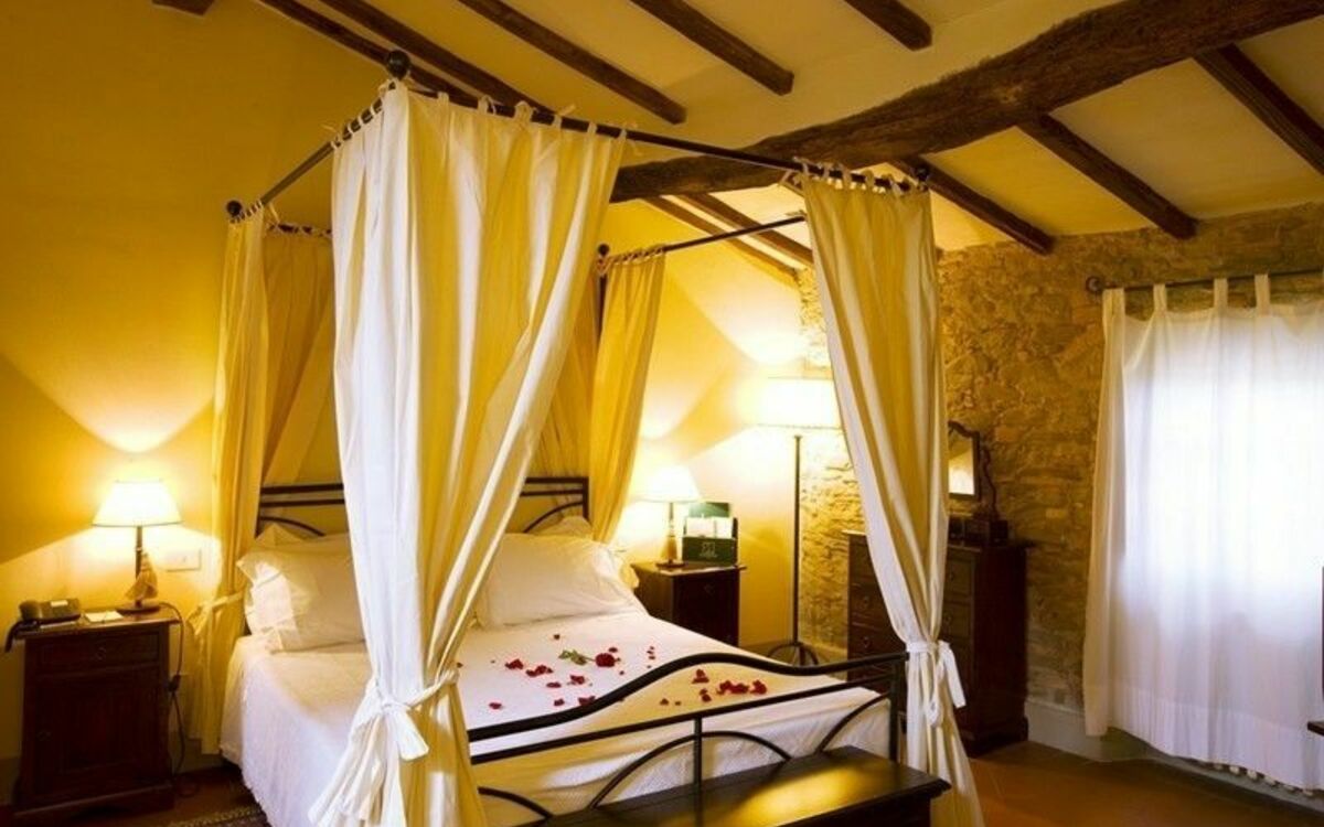 Logement:&nbsp;Premium j Suite