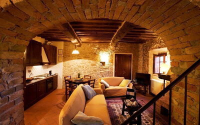 Logement:&nbsp;Classic