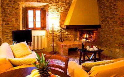 Logement:&nbsp;Classic
